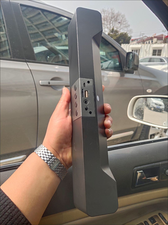 【音响店不开了，低价清仓】家用客厅，卧室无...