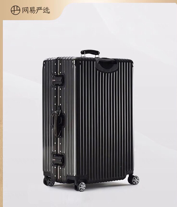 全新 未拆 全新