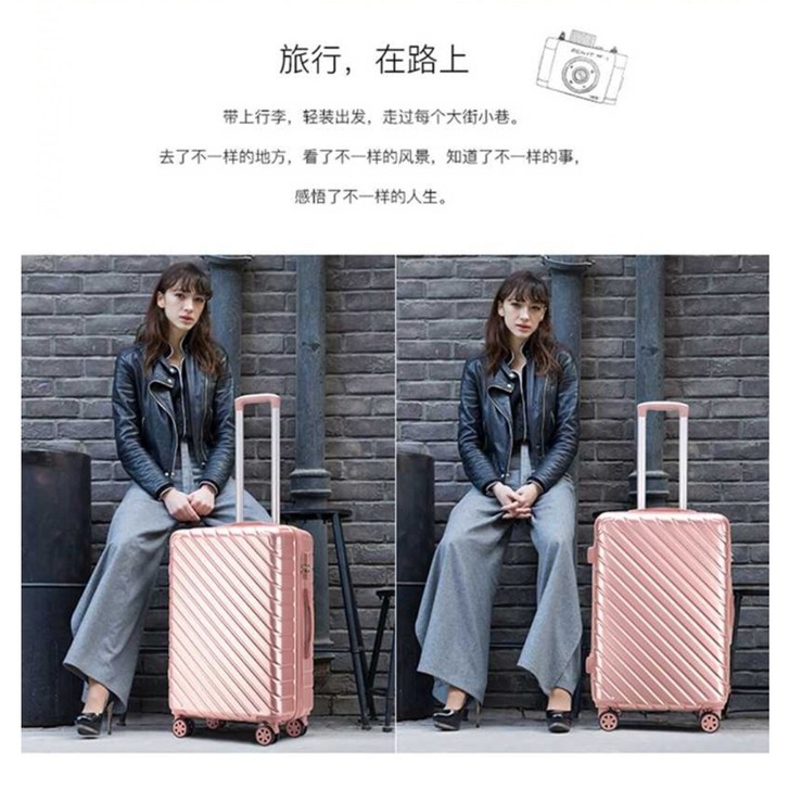 全新没有拆封秀乐途Surelaptop万向...