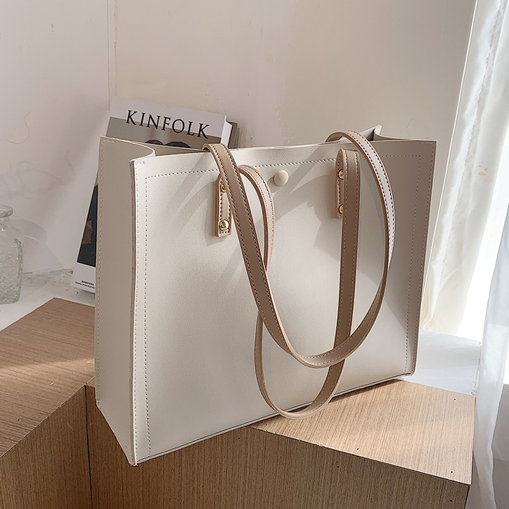 天彩翼飞 女士包