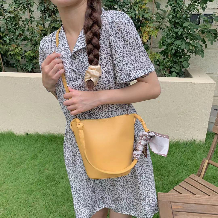 实体店入手，9.5新