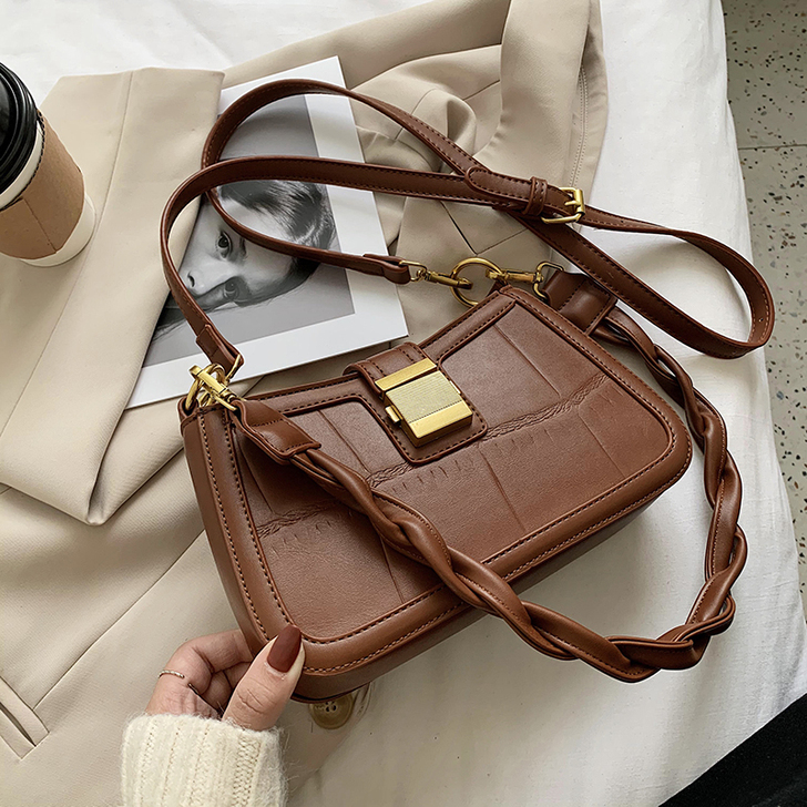 全新 女士包  包邮