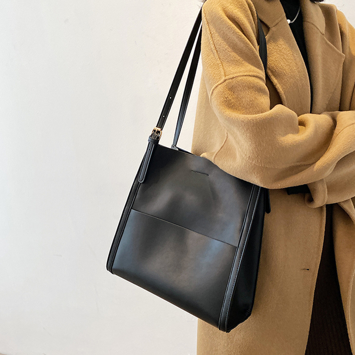 天彩翼飞 女士包