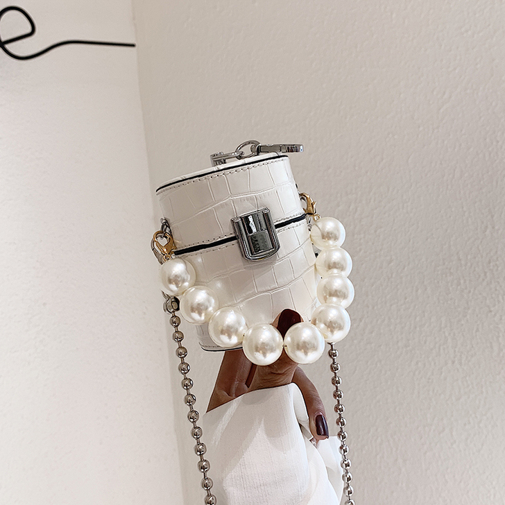 天彩翼飞 女士包