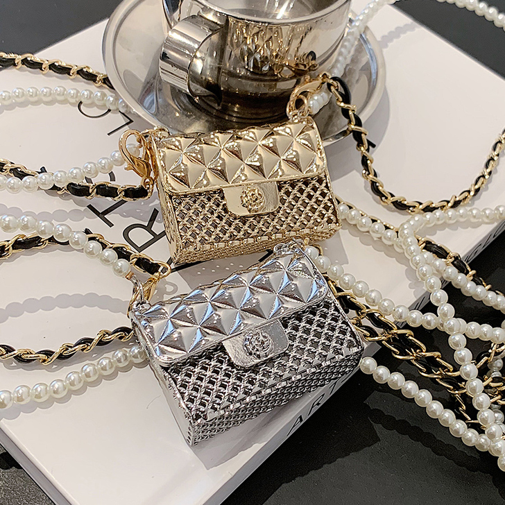 天彩翼飞 女士包