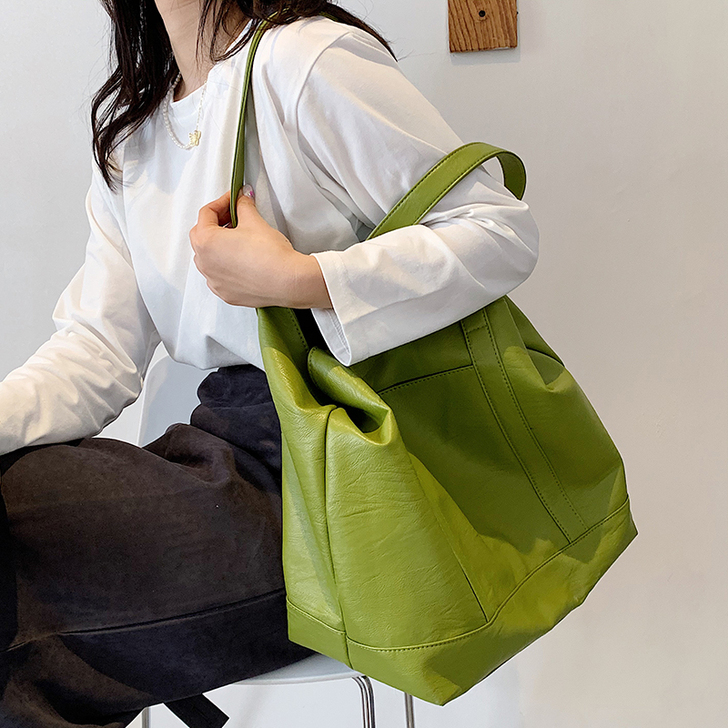 天彩翼飞 女士包