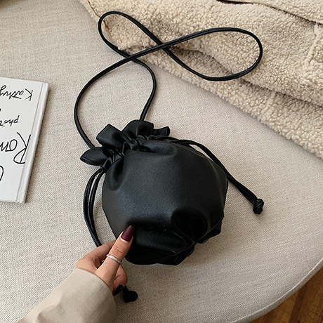 天彩翼飞 女士包