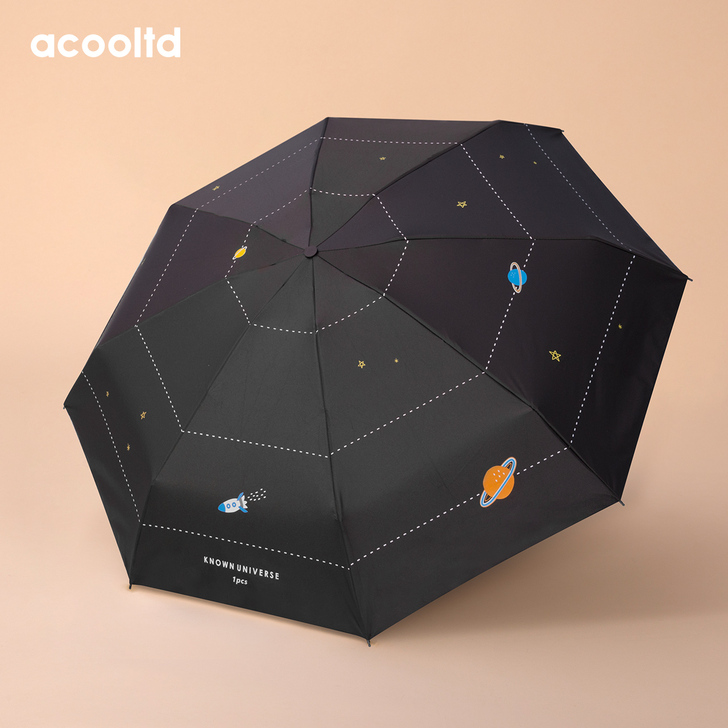 ACOOLTD 伞