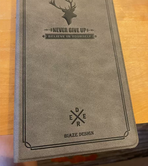 年初京东自营购买，买来没怎么用几乎全新，注...