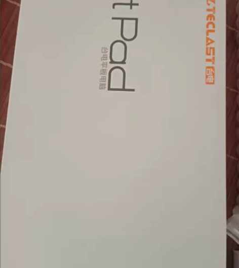 新品Teclast64G通话平板 新品Te...