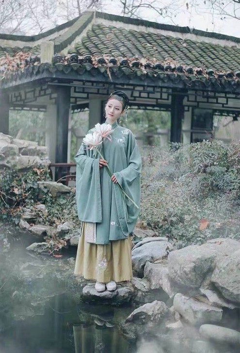 【直出｜科幻】