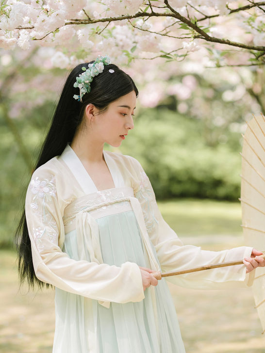 【现货】【 小茶】遇倾杯序原创，一套，xs...