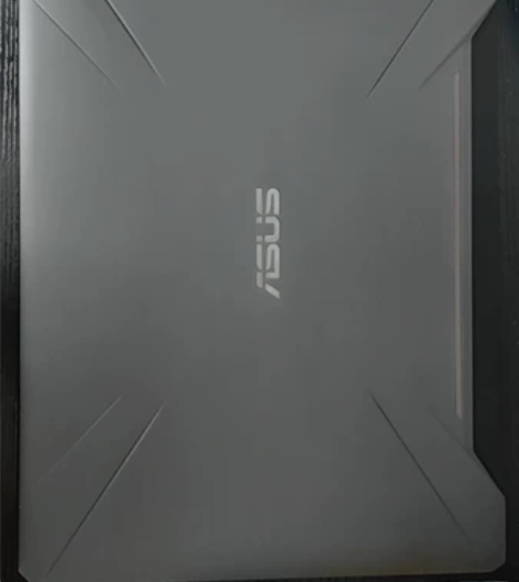 华硕飞行堡垒笔记本i5-8300H，16G...