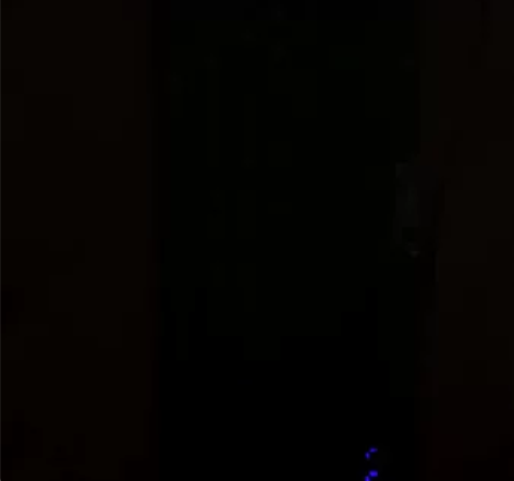 机械键盘 黑轴大学里面使用的，现在毕业也不...