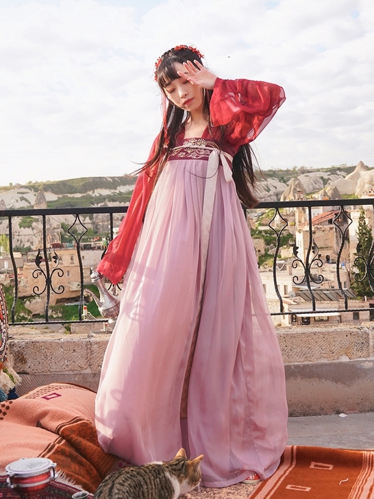 〖松鹤仙〗包邮急出！