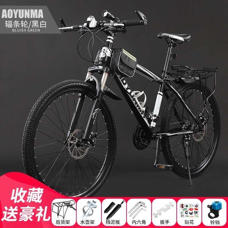 赔钱卖，现天津工厂出售大量高品质，价格低质...