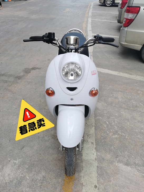 二手电动车，南宁小绿牌，手续齐全，南宁小绿...