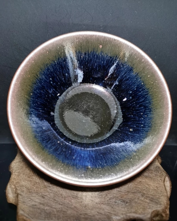 国庆特惠微瑕半卖半送