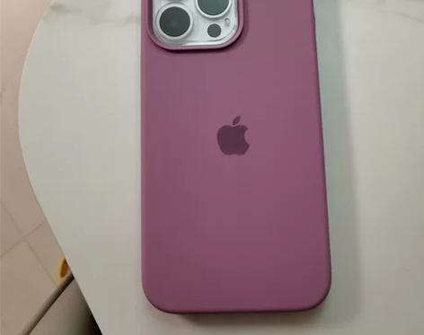 低价处理全新苹果全包液态手机壳，液态硅胶的...