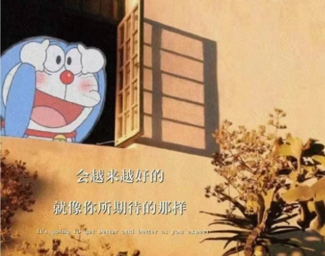 英语考编，校招试讲材料。包含新人教版高中英...