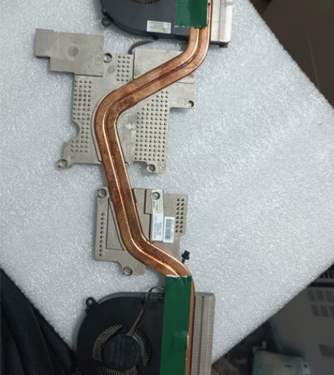 战神Z7-KP7GT主板  型号GE5S0...