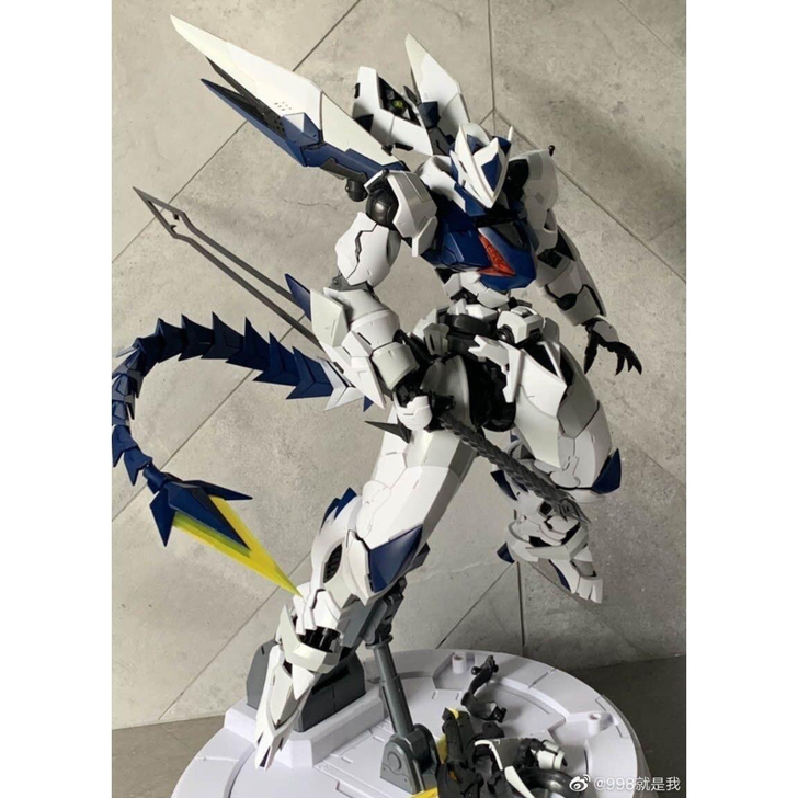 现货 顺丰包邮奇怪工作室冰霜猫 尼尔森 P...