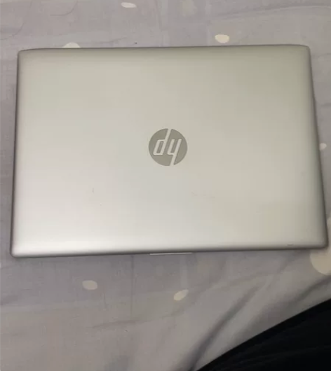 惠普战66 G1 PRO i5 8250u...