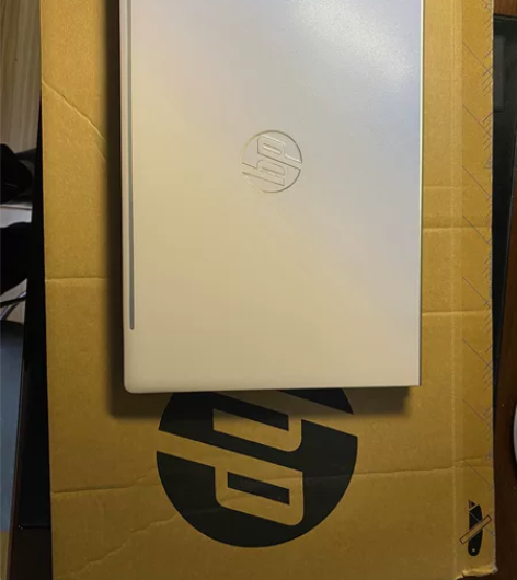 笔记本电脑 惠普 惠普 HP ZHAN 6...