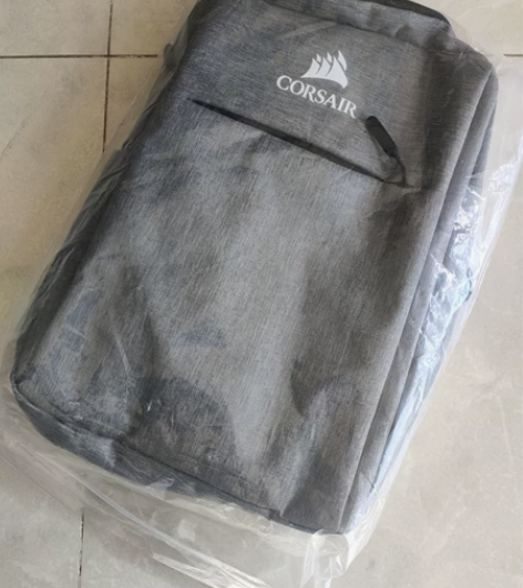 双肩包2件 感兴趣的话点“我想要”和我私聊...