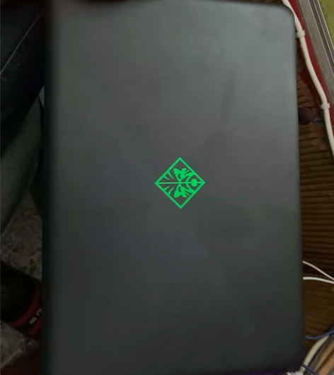 暗影精灵2 i7 16g 双硬盘 ...