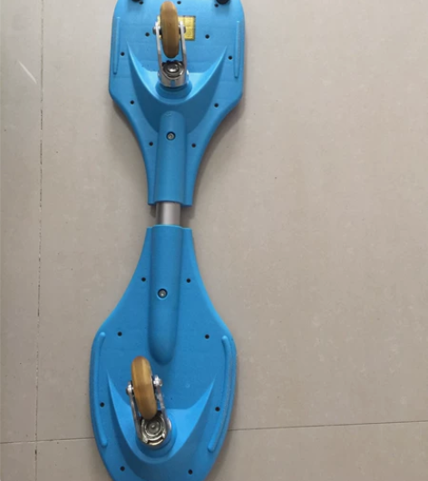 九成新,非全新,滑板,轮滑鞋,游龙滑板,实...