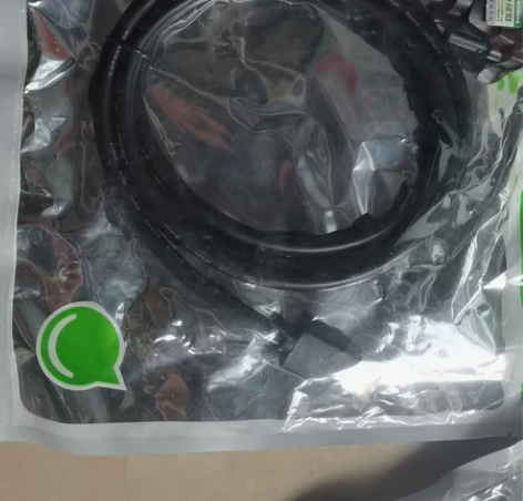 绿联hdmi转dvi连接线笔记本电脑显示器...