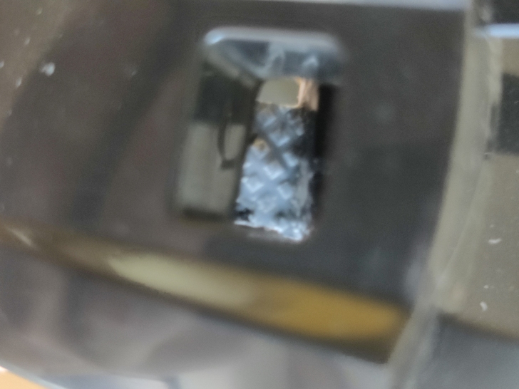 惠普游戏耳麦，原价149，30出，有一个地...
