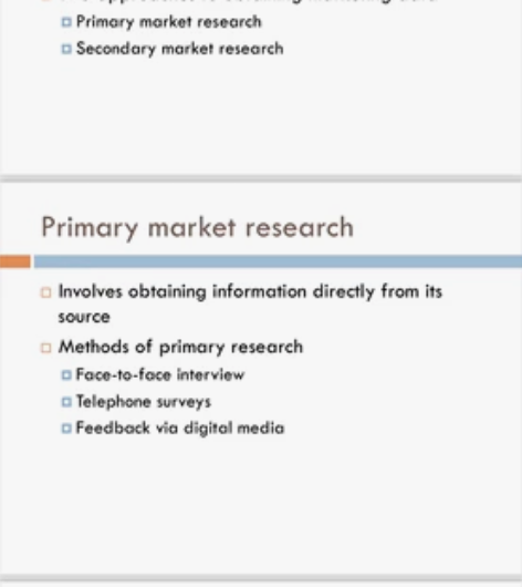 Alevel 考试辅导，经济、商科、会计 ...