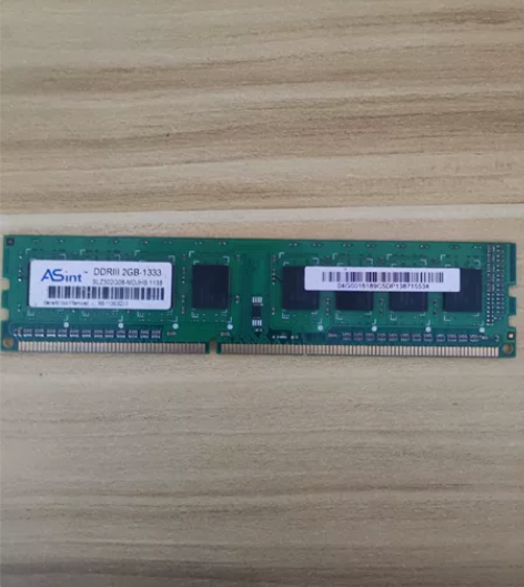 内存条ddr3，2g1333.电脑内存条 ...