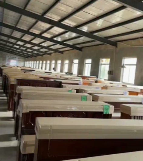 如果您还在为孩子刚学钢琴是否购买钢琴,我们...