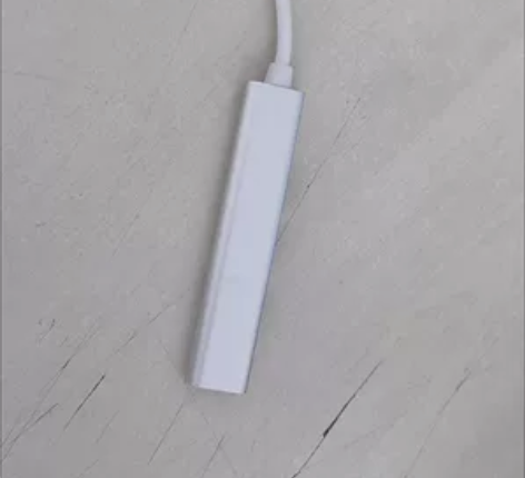 电脑usb扩展器笔记本车载拓展坞usb3....