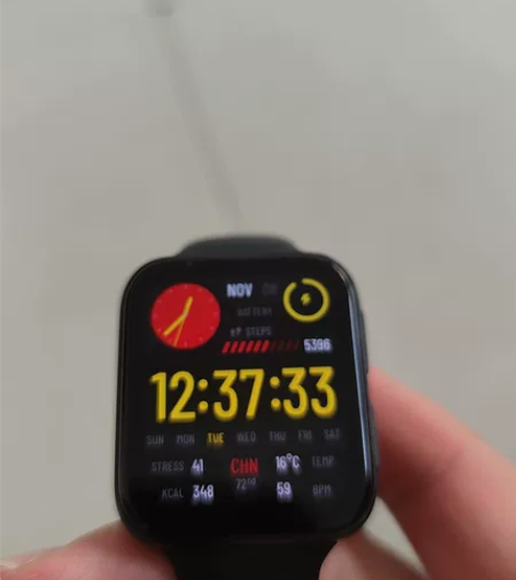 OPPO watch2 esim版本42m...