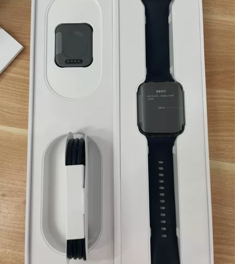 OPPO watch2 46mm esim...