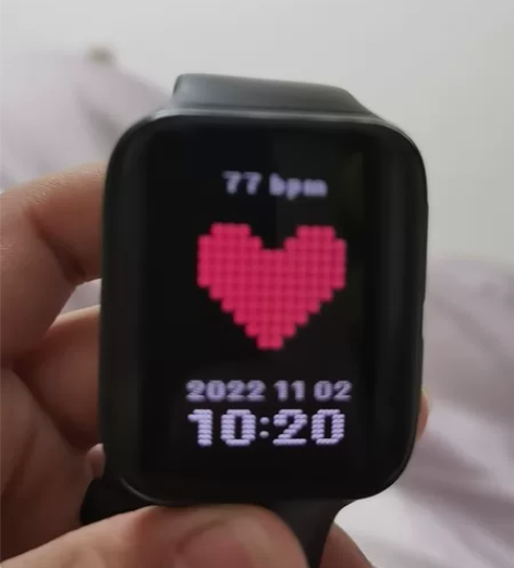 OPPO手表watch29成新，需要的联系...