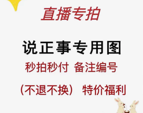 中古vintage包包女复古小众古着包单肩