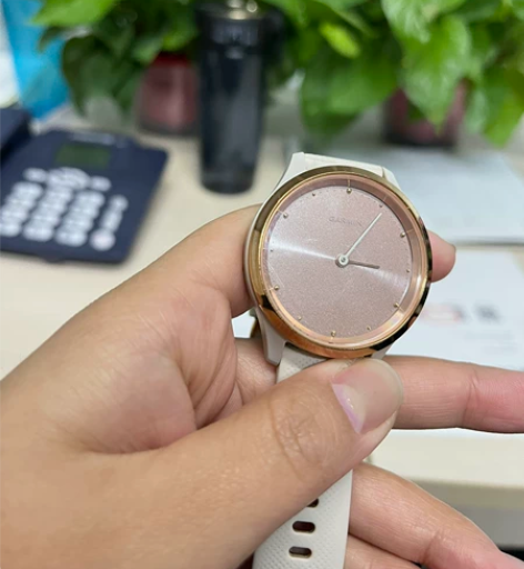 ?Garmin/佳明 户外功能手表 感兴趣...