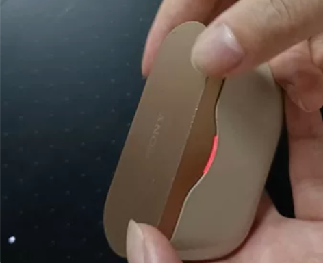 Sony/索尼 WF-1000XM3，9....