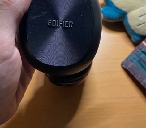 漫步者蓝牙耳机 型号漫步者W800X Ty...