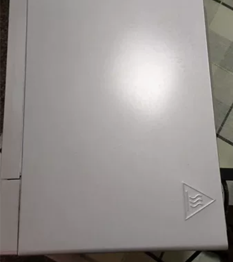 美的微波炉，全新，购于实体店，闲置。需要的...