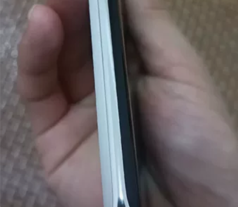 出魅族18pro手机,非常新屏幕12+25...