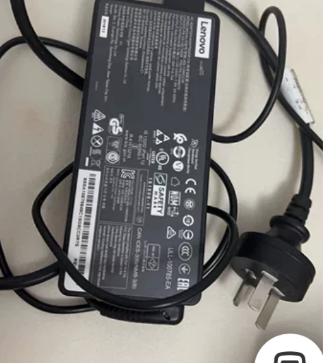 适用联想拯救者Y7000 R720 Y50...