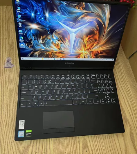 联想Y7000/9300H四核/1050/...