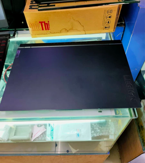 拯救者Y7000 感兴趣的话点“我想要”和...