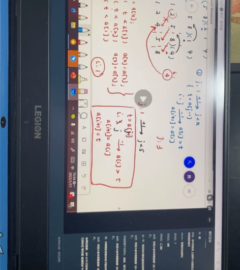 联想拯救者Y7000/R7000笔记本液晶...